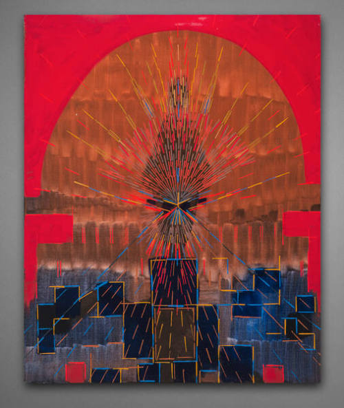 Taos
