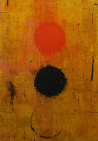 Seen and Unseen III