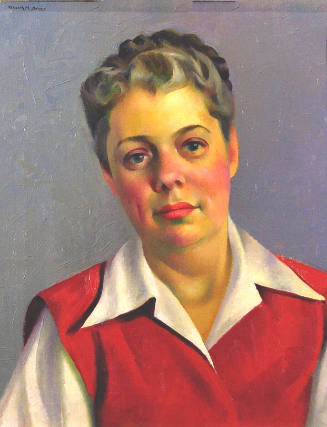 Helen