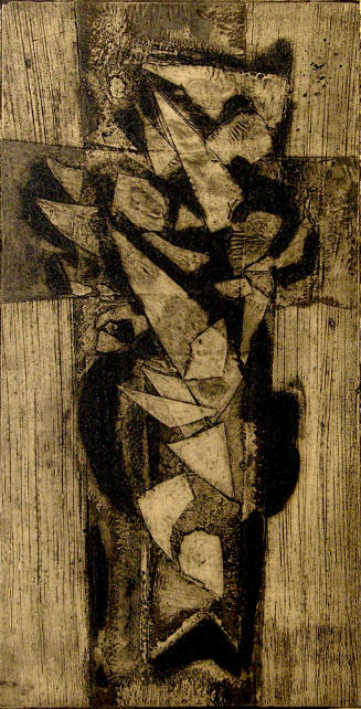 Cruciform