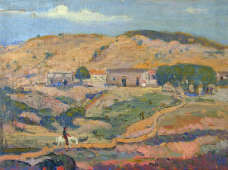 La Loma