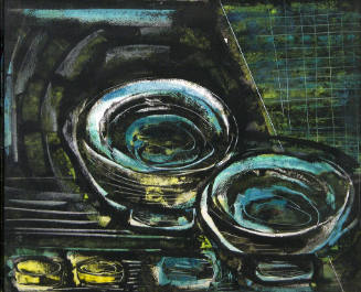 Studio Table