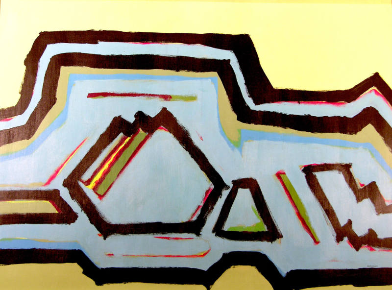 Untitled