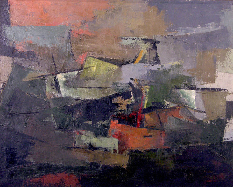 Composition