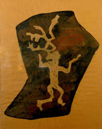 Deer Dance