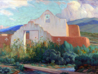 Picuris