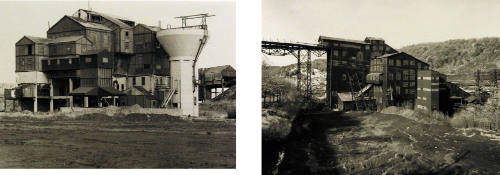 Typology II