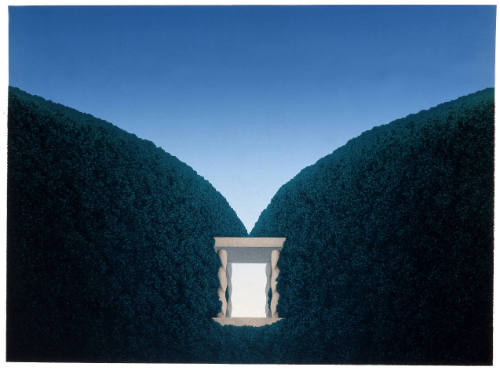 Gateway