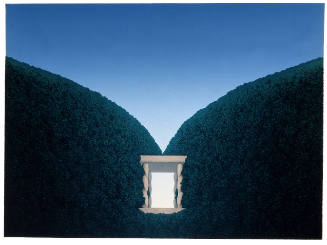 Gateway