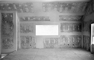 Lewis Baltz