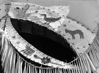 Votos (Votive Offerings)