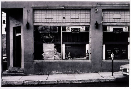 Santa Fe