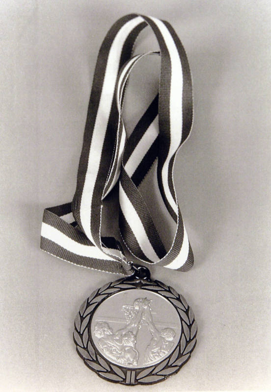 Favorite Objects: Necklace