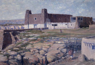 Acoma