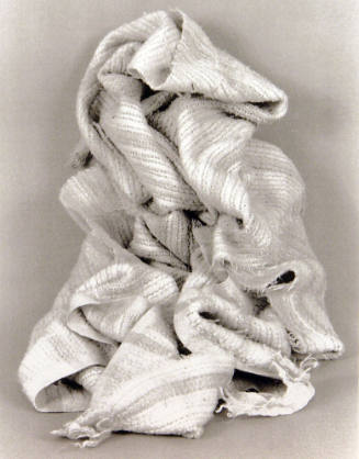 Favorite Objects: Blanket