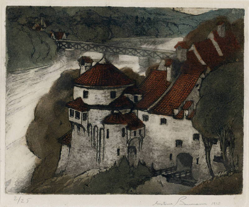 Landsberg Am Lech