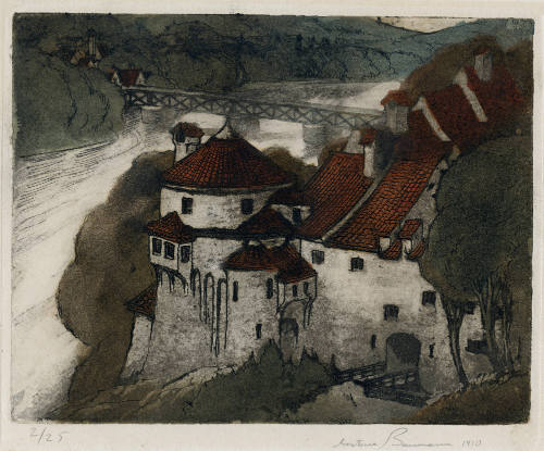 Landsberg Am Lech