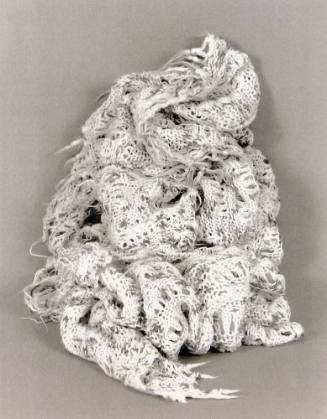 Favorite Objects: Blanket