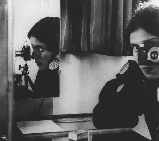 Ilse Bing