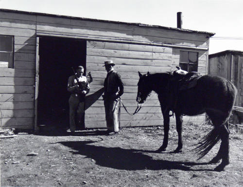 Moreno Valley, Colfax County, New Mexico