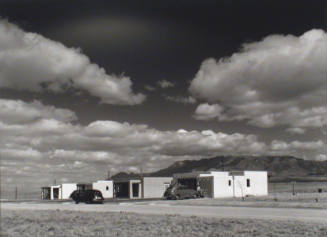 Albuquerque, New Mexico