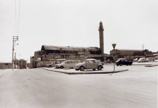 Ramleh