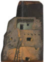 Side B (left)