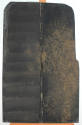 Side A (right)
