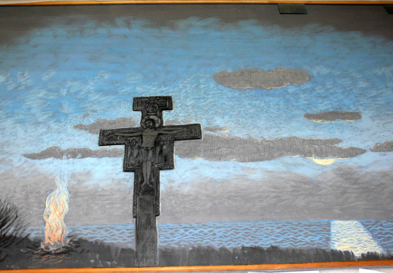 Detail