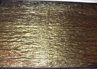 Golden Dragon Backdrop