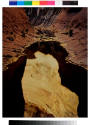 Eliot Porter, Pool in Upper Hidden Passage, Glen Canyon, August, 27, 1961,  August, 27, 1961, d…
