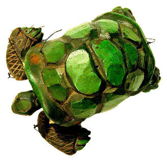 Turtle