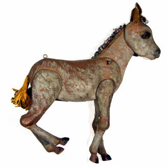 Burro