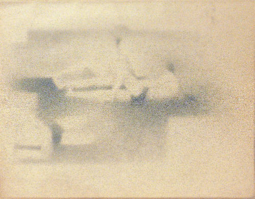 Sample Drawing