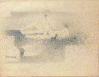 Sample Drawing