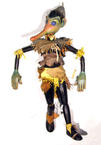 Duendi