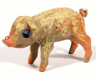 Piglet