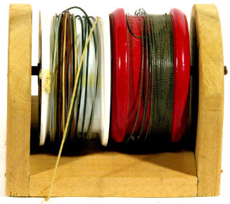 String dispenser