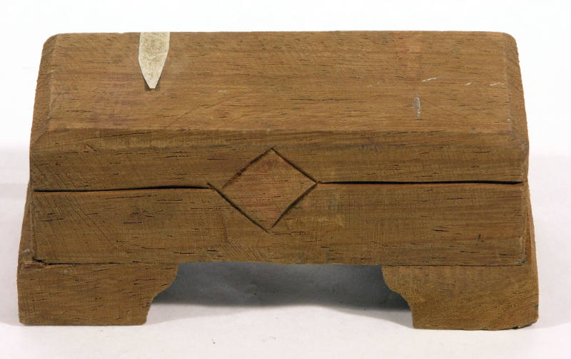Trunk