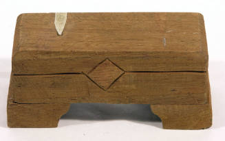 Trunk