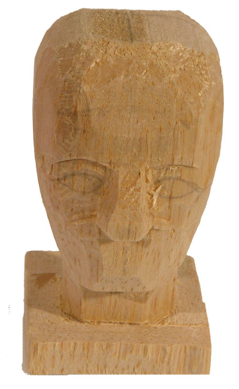 Heads