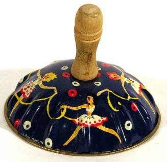 Bell