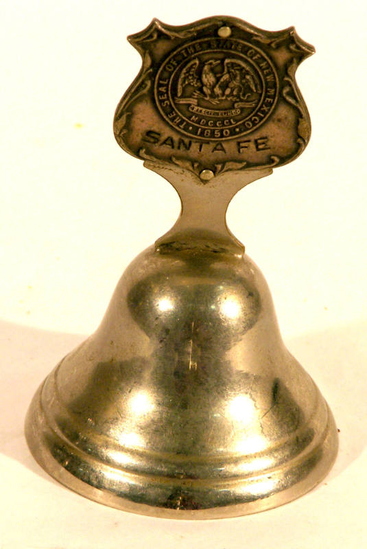 Bell