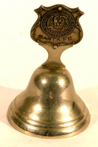Bell