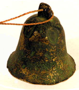 Bell