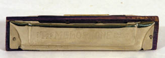 Harmonica