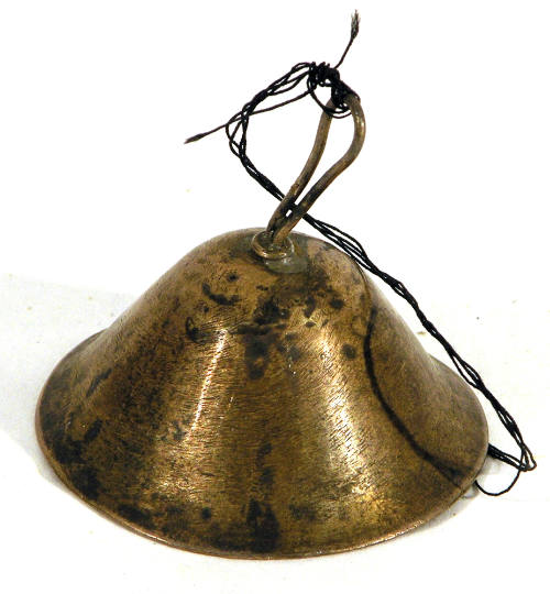 Bell