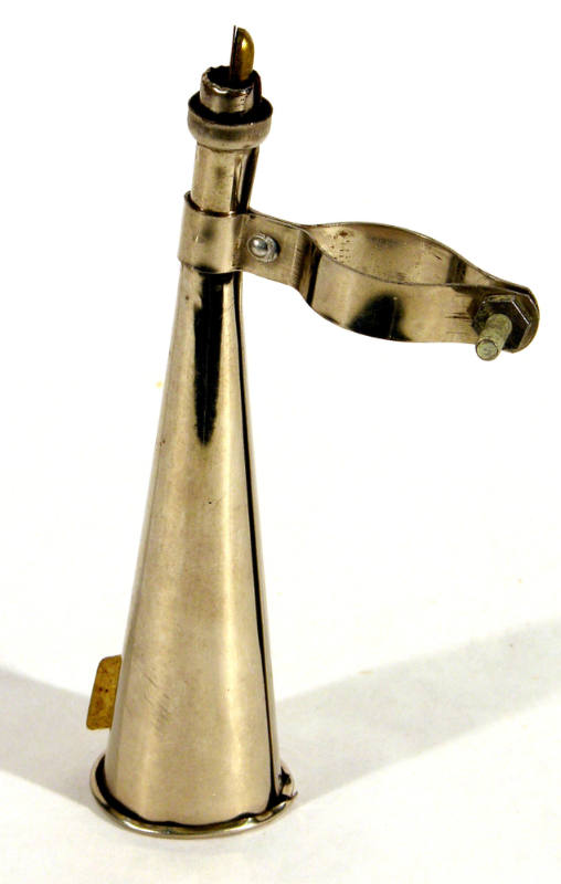 Trumpet