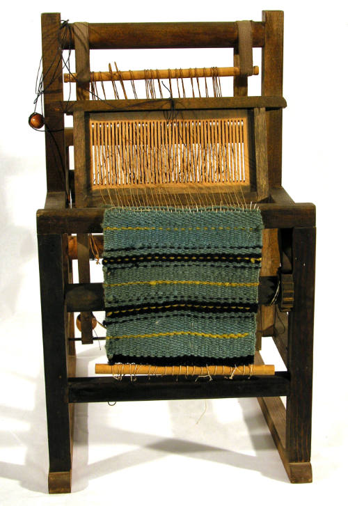 Loom