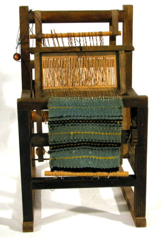 Loom